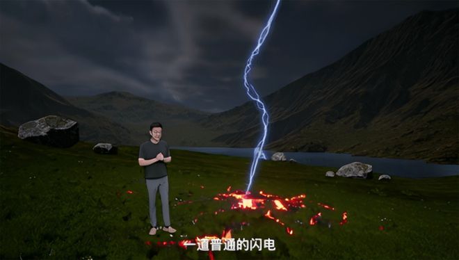 三月新刊速遞 洞察風(fēng)云 預(yù)警未來(lái)(圖8)