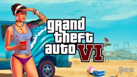 叫板虛幻引擎！《gta 6》使用的引擎效果將引領(lǐng)時(shí)代(圖4)