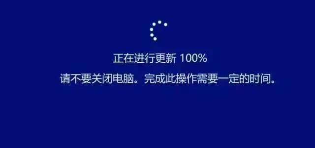 REPO一直加載啟動(dòng)報(bào)錯(cuò)無(wú)法啟動(dòng)的問(wèn)題怎么辦？(圖2)