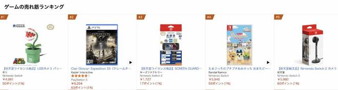外媒判Switch2死刑、GS門店捆綁銷售遭調(diào)查、GTA6海量情報泄露(圖12)